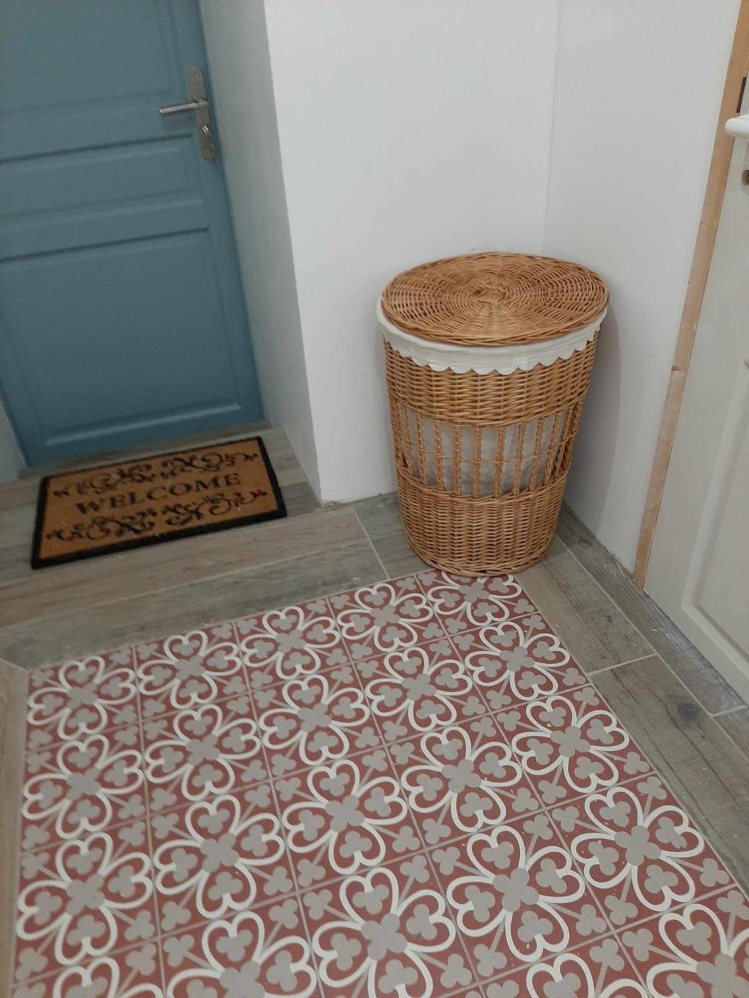 Gite De Charme, Grand Confort Marolles-sous-Lignieres Bagian luar foto